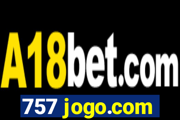 757 jogo.com